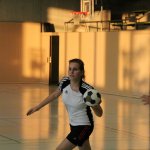 2016_09_24 Landesliga Jugend 19